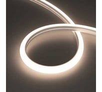 Гибкий неон Arlight ARL-MOONLIGHT-1516-DOME 24V, Day, 5 м 025555
