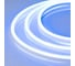 Гибкий неон Arlight ARL-NEON-1608BH-SIDE 24V Blue 50м 030877 1