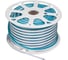 Гибкий неон Arlight ARL-NEON-1608BH-SIDE 24V Blue 50м 030877 2