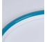 Гибкий неон Arlight ARL-NEON-1608BH-SIDE 24V Blue 50м 030877 3
