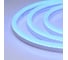 Гибкий неон Arlight ARL-NEON-2615BH-SIDE 24V, Blue, 50 м 030868 1