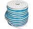 Гибкий неон Arlight ARL-NEON-2615BH-SIDE 24V, Blue, 50 м 030868 2