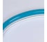 Гибкий неон Arlight ARL-NEON-2615BH-SIDE 24V, Blue, 50 м 030868 3