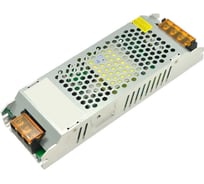 Компактный блок питания SWG T LUX, 150W, IP20, 24V T-150-24-LUX