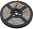 Светодиодная лента Lamper 12в, smd5730, 60 led/м, 3000k, 12мм, 5м, ip65 141-234 1