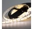 Светодиодная лента Lamper 12в, smd5730, 60 led/м, 3000k, 12мм, 5м, ip65 141-234 2