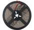 Светодиодная лента Lamper 12в, smd5730, 60 led/м, 3000k, 12мм, 5м, ip65 141-234 4