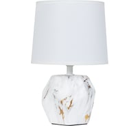 Настольный светильник ARTE LAMP A5005LT-1W A5005LT-1WH