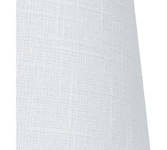 Настольный светильник ARTE LAMP A5033LT-1W A5033LT-1WH