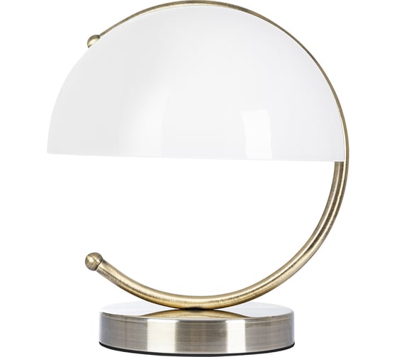 Настольный светильник ARTE LAMP A5041LT-1A A5041LT-1AB