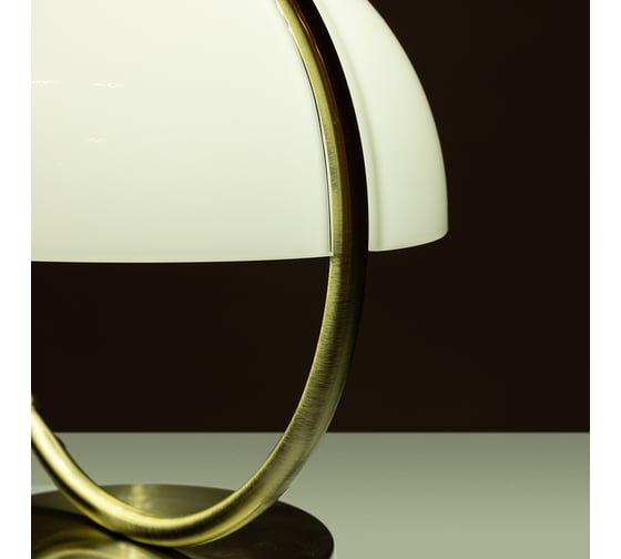 Настольный светильник ARTE LAMP A5041LT-1A A5041LT-1AB