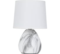 Настольный светильник ARTE LAMP A5016LT-1W A5016LT-1WH