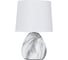 Настольный светильник ARTE LAMP A5016LT-1W A5016LT-1WH 1