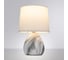 Настольный светильник ARTE LAMP A5016LT-1W A5016LT-1WH 4