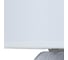 Настольный светильник ARTE LAMP A5016LT-1W A5016LT-1WH 5