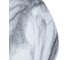Настольный светильник ARTE LAMP A5016LT-1W A5016LT-1WH 6