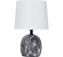 Настольный светильник ARTE LAMP A5022LT-1G A5022LT-1GY