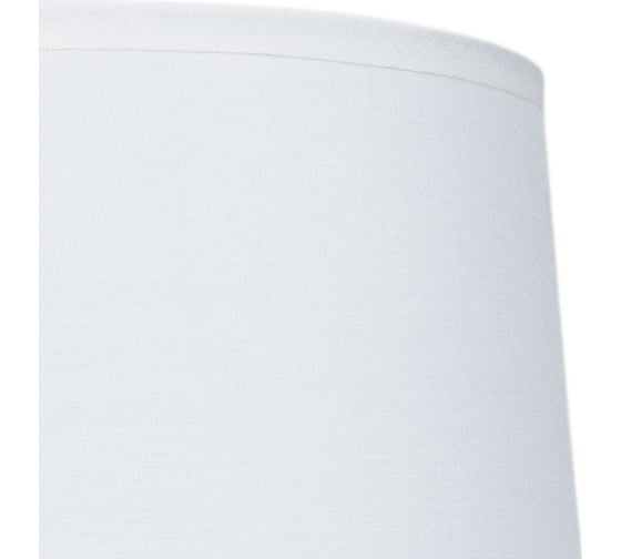 Настольный светильник ARTE LAMP A5022LT-1G A5022LT-1GY