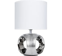 Настольный светильник ARTE LAMP A5035LT-1C A5035LT-1CC