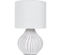 Настольный светильник ARTE LAMP A5034LT-1W A5034LT-1WH