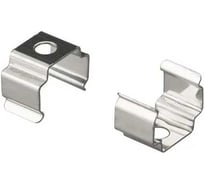 Держатель Arlight WPH-LINE 10 шт. 023306