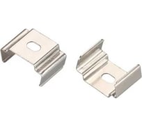 Держатель Arlight ARH-LINE-1715 1 комплект 038641