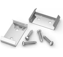 Держатель Arlight SL-LINE-5035 1 комплект 029042