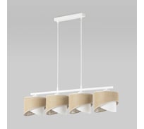 Подвесной светильник TK Lighting 4828 marlon a066428