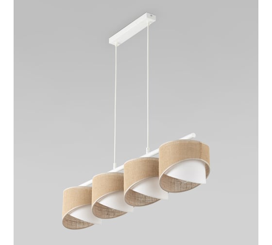 Подвесной светильник TK Lighting 4828 marlon a066428