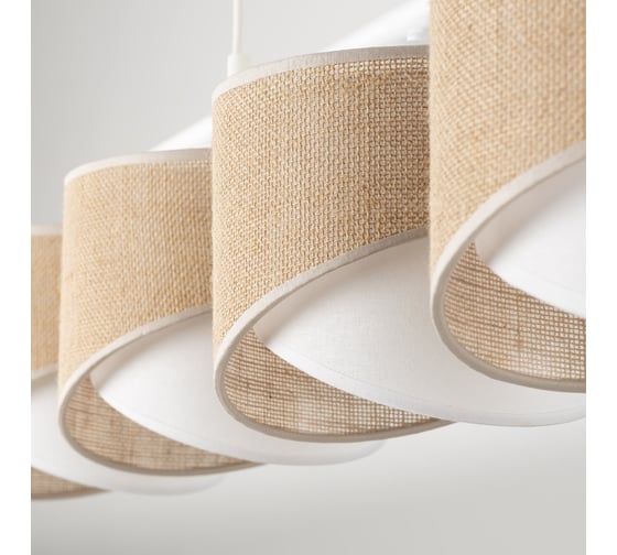 Подвесной светильник TK Lighting 4828 marlon a066428