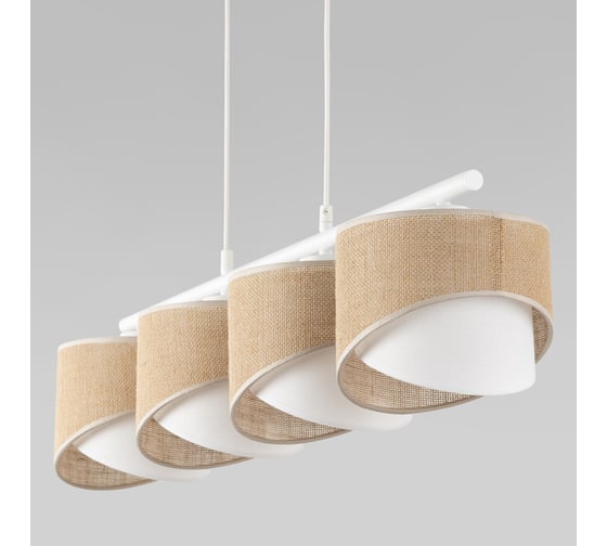 Подвесной светильник TK Lighting 4828 marlon a066428