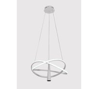 Люстра Schaffner Spettacoli 2885-480 WH