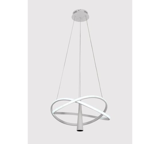 Люстра Schaffner Spettacoli 2885-480 WH
