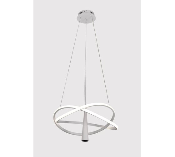 Люстра Schaffner Spettacoli 2885-480 WH
