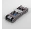 Блок питания Elektrostandard 100w, 12v, ip00 95048/00 a065257 1