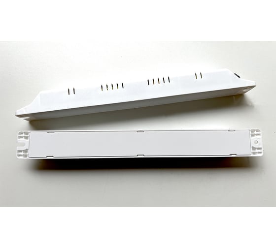 Светодиодный драйвер Световые технологии b1x80w 0.7a ll led 80вт-700ма 2002003140