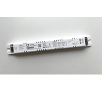 Cветодиодный драйвер Световые технологии BI1x40W 0.35A ll led 40Вт-350мА 2002002450