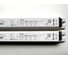 Cветодиодный драйвер Световые технологии BI1x40W 0.35A ll led 40Вт-350мА 2002002450 4