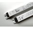 Cветодиодный драйвер Световые технологии BI1x40W 0.35A ll led 40Вт-350мА 2002002450 2