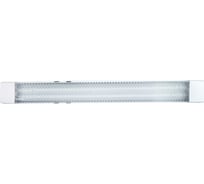 Светильник Ultraflash Lwl-5033-02 (led, 40 Вт, 6500К) 15256