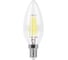 Светодиодная лампа FERON, 7W 230V E14 4000K, LB-66 25780 2
