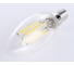 Светодиодная лампа FERON, 7W 230V E14 4000K, LB-66 25780 5