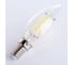 Светодиодная лампа FERON, 7W 230V E14 4000K, LB-66 25780 6