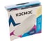 Светодиодная лампа КОСМОС 10Вт GX53 220В 3000K 482446 Lksm_LED10wGX5330C 5