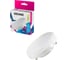 Светодиодная лампа КОСМОС 10Вт GX53 220В 3000K 482446 Lksm_LED10wGX5330C 1