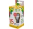 Лампа ASD сд LED-A60-std 15Вт 230В Е27 3000К 1350Лм 4690612002088 5