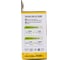 Лампа ASD сд LED-A60-std 15Вт 230В Е27 3000К 1350Лм 4690612002088 7