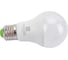 Лампа ASD сд LED-A60-std 15Вт 230В Е27 3000К 1350Лм 4690612002088 1