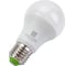 Лампа ASD сд LED-A60-std 15Вт 230В Е27 3000К 1350Лм 4690612002088 2
