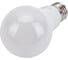 Лампа ASD сд LED-A60-std 15Вт 230В Е27 3000К 1350Лм 4690612002088 3